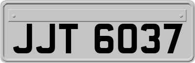 JJT6037