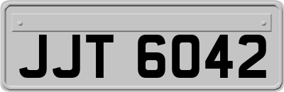 JJT6042
