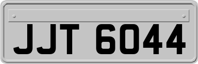 JJT6044