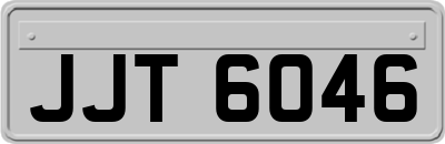 JJT6046