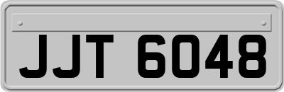 JJT6048