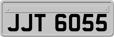 JJT6055