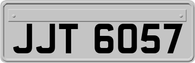 JJT6057