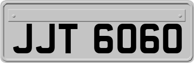 JJT6060