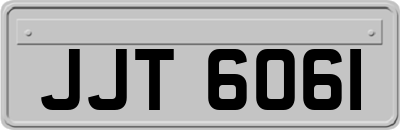 JJT6061