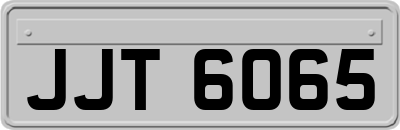 JJT6065