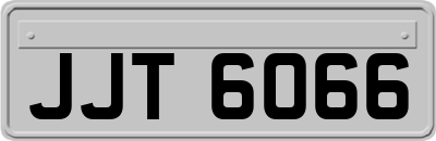 JJT6066