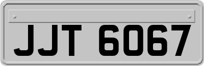 JJT6067