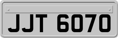 JJT6070