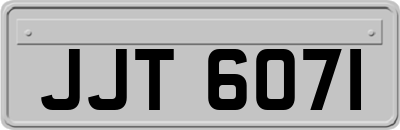 JJT6071