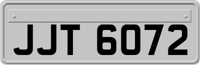 JJT6072
