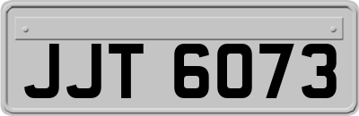 JJT6073
