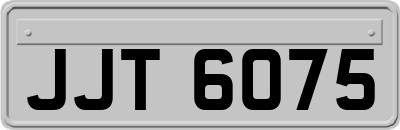 JJT6075