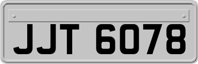 JJT6078