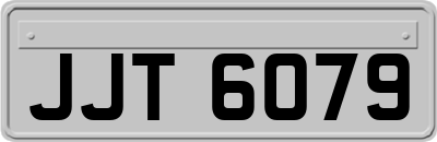 JJT6079