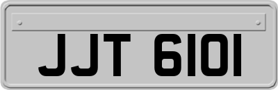 JJT6101