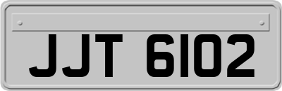 JJT6102