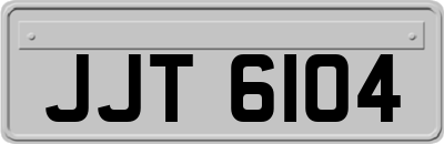 JJT6104