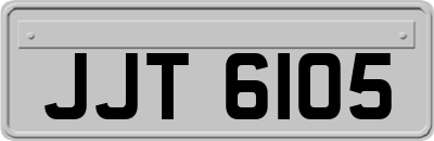 JJT6105