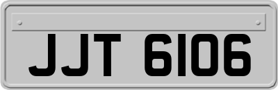 JJT6106