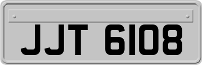JJT6108