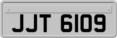 JJT6109