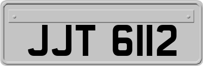 JJT6112