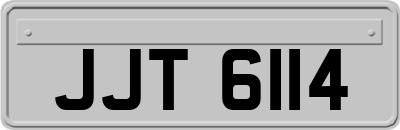 JJT6114