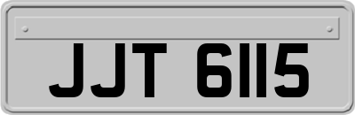 JJT6115