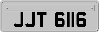 JJT6116
