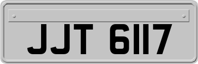 JJT6117
