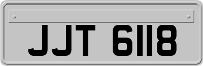 JJT6118