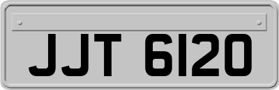 JJT6120