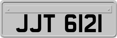 JJT6121