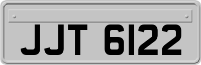 JJT6122