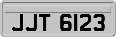 JJT6123