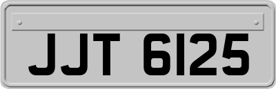 JJT6125