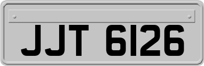 JJT6126