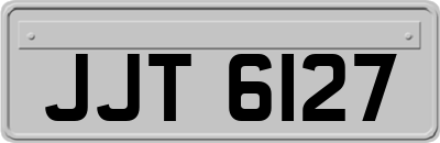 JJT6127