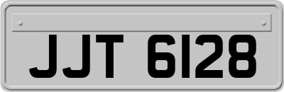 JJT6128