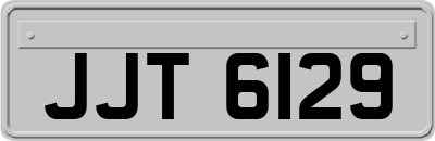 JJT6129