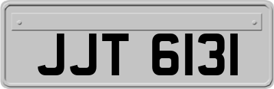 JJT6131