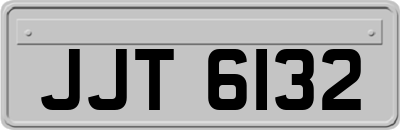 JJT6132