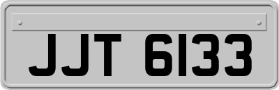 JJT6133