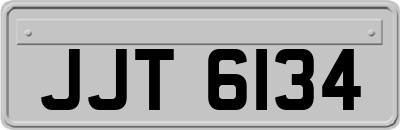 JJT6134