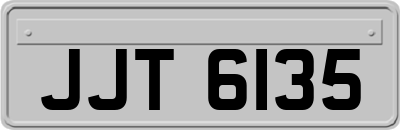 JJT6135