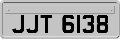 JJT6138