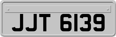 JJT6139