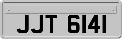JJT6141