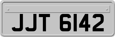 JJT6142